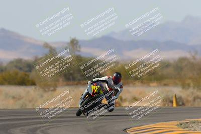 media/Mar-25-2023-CVMA (Sat) [[ce6c1ad599]]/Race 12 Amateur Supersport Middleweight/